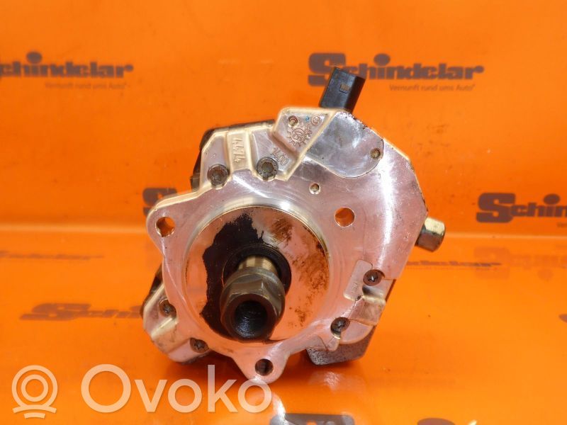 Kraftstoffpumpe im Tank   0445010045,0445010045