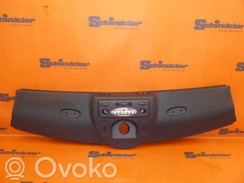 Other interior light   7112139,7112139