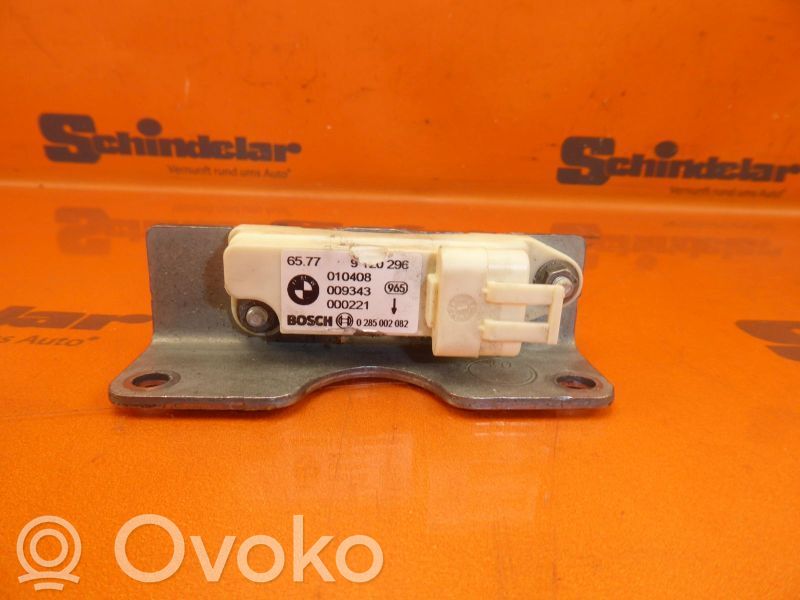 Sensor   9120296,9120296