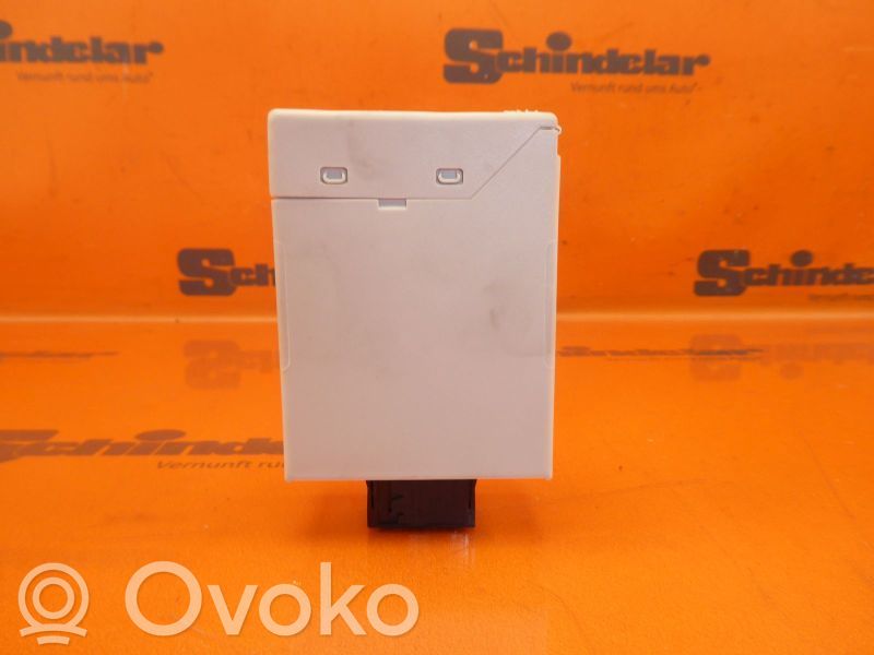 Sonstige Steuergeräte / Module   9177976,9177976