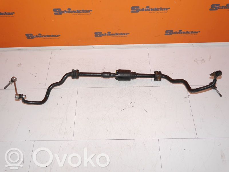 Koppelstange Stabilisator vorne   6783037,6856418,6783037,6856418