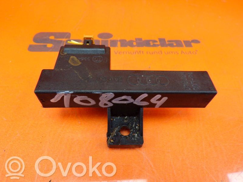 Autres unités de commande / modules   8K0907247,8K0907247