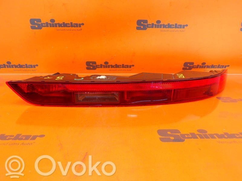 Takavalot   80A945070,80A945070