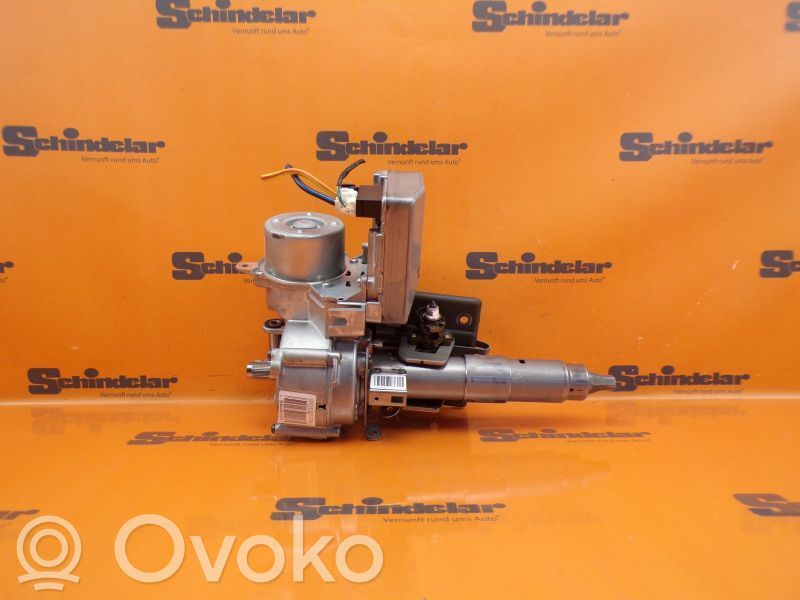 Steering rack   50430648,50430648