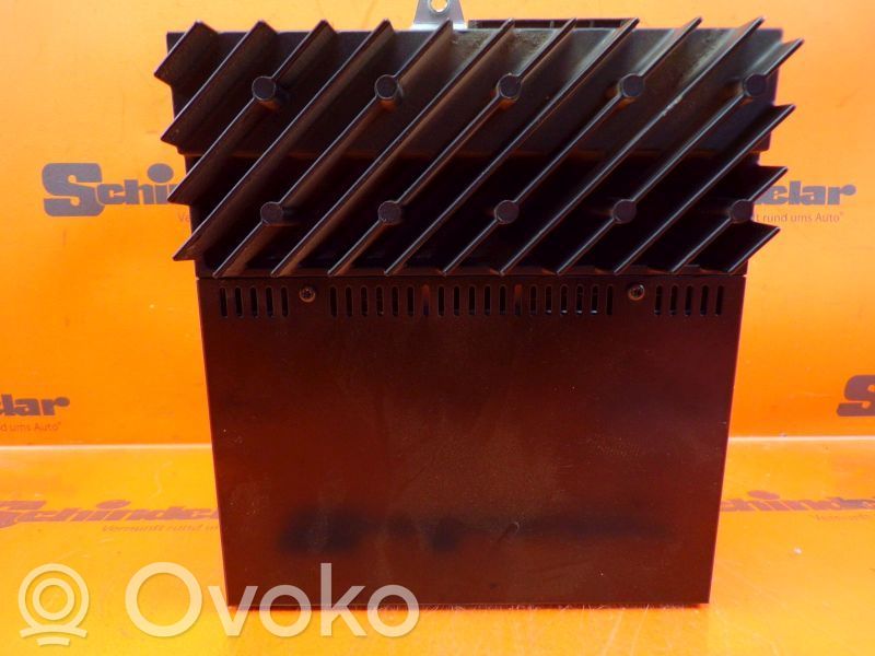 Amplificador de sonido   6512,6952630,6512,6952630