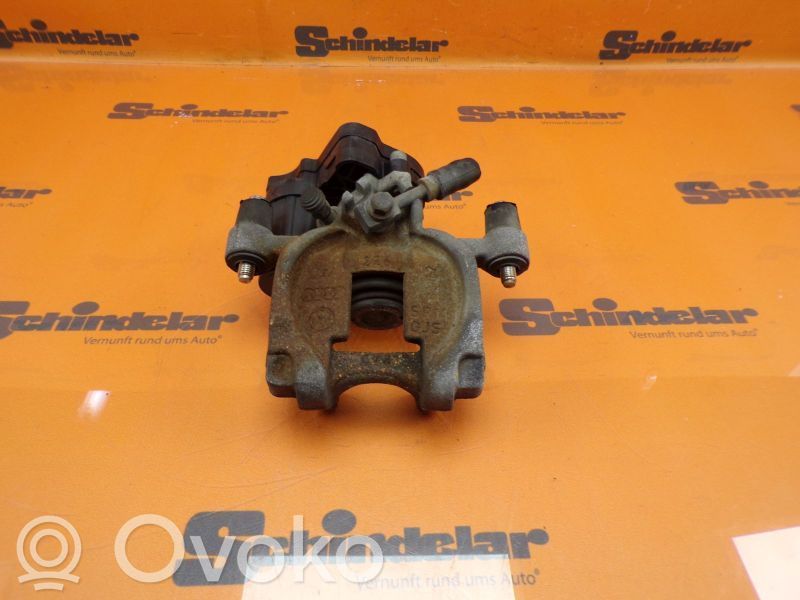 Audi A3 S3 8V Pinza del freno posteriore