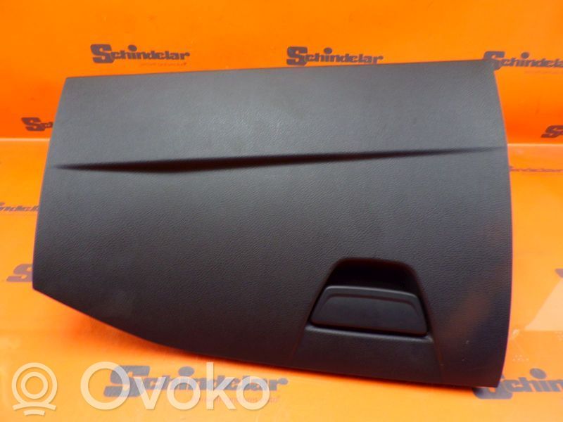 Glove box   F1EBA06044AF,F1EBA06044AF