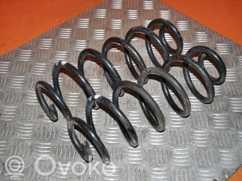 Muu alustan osa   8K0511115GS,8K0511115GS