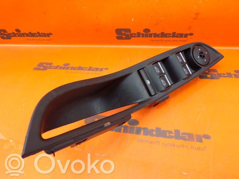 Elektrisko logu slēdzis   F1ET14A132AB,F1ET14A132AB