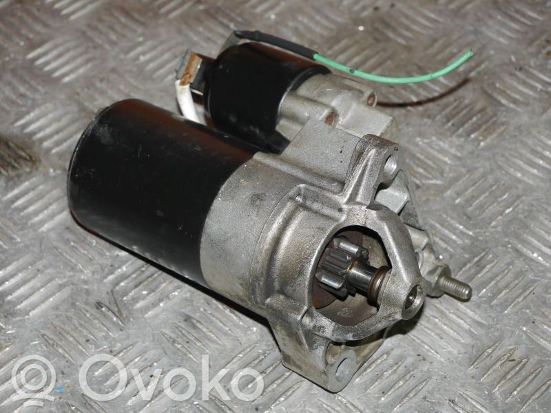Anlasser   8200186148,0001106023,0001106023,8200186148