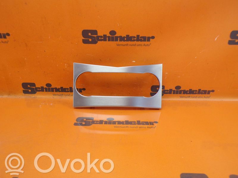 Altra parte esteriore   A2046800490,A2046800490