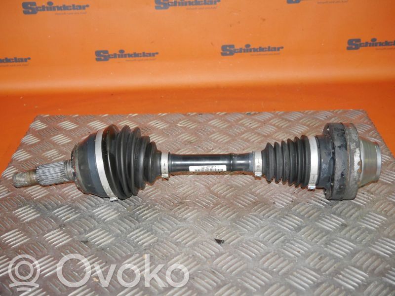 Planetară față   7L0407271C,7L0407271C