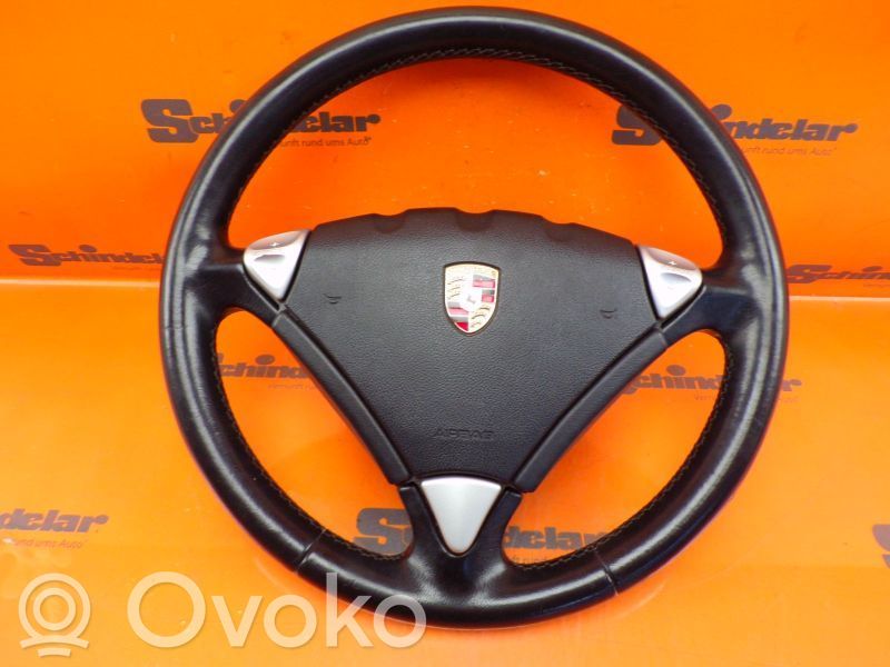 Kierownica   7L5419091AC,5Z3,2Y7,5Z3,7L5419091AC,7L5880201DP