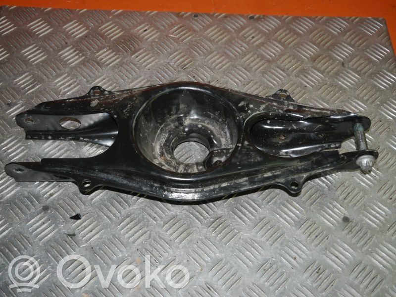 Querlenker hinten   A2043520402,A2043520888,A2043520402,A2043520888