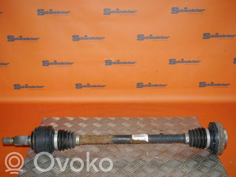 Antriebswelle hinten   7L0501201,7L0501201