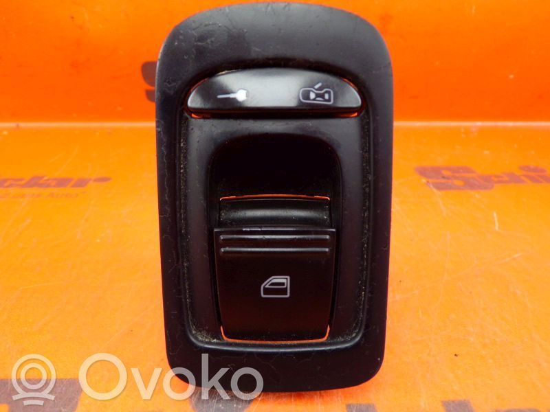 Interrupteur commade lève-vitre   7L5959858,7L5959858