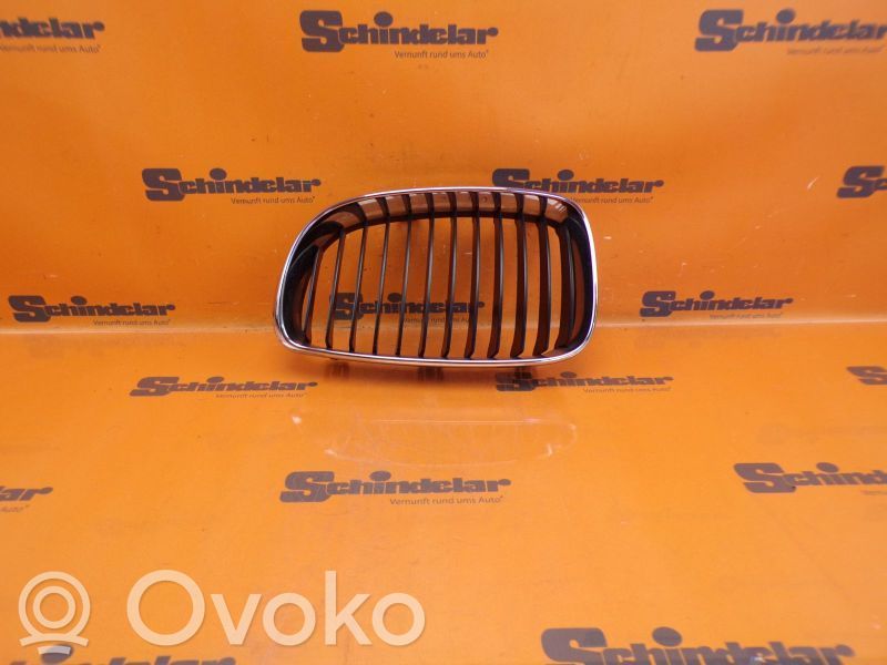 Front grill   7179655,7179655