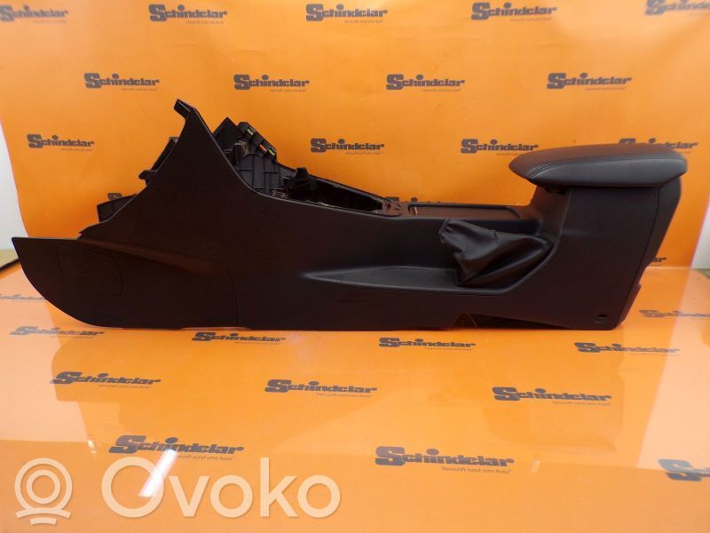 Mittelkonsole   F1EBA045M62J,F1EBA045M62J