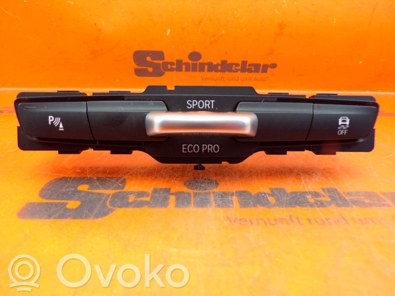 Other switches/knobs/shifts   6131,932394105,6131,932394105