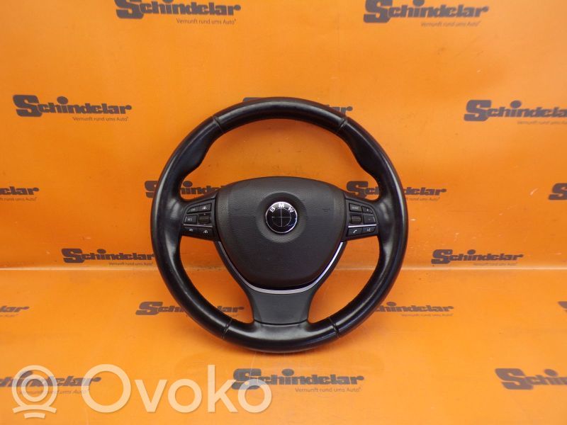 Volante   618634800B,3382F011,3382F011,618634800B