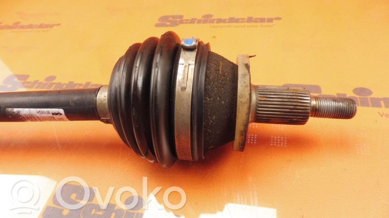 Planetare (set)   6QE407271H,6QE407271H
