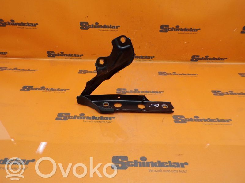 Scharnier Motorhaube   4G8823302,4G8823302