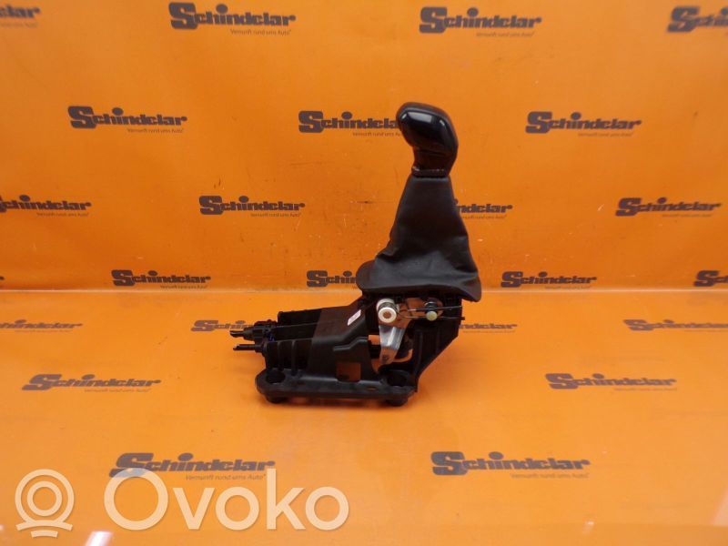 Wybierak biegów   9810550980,9810550980