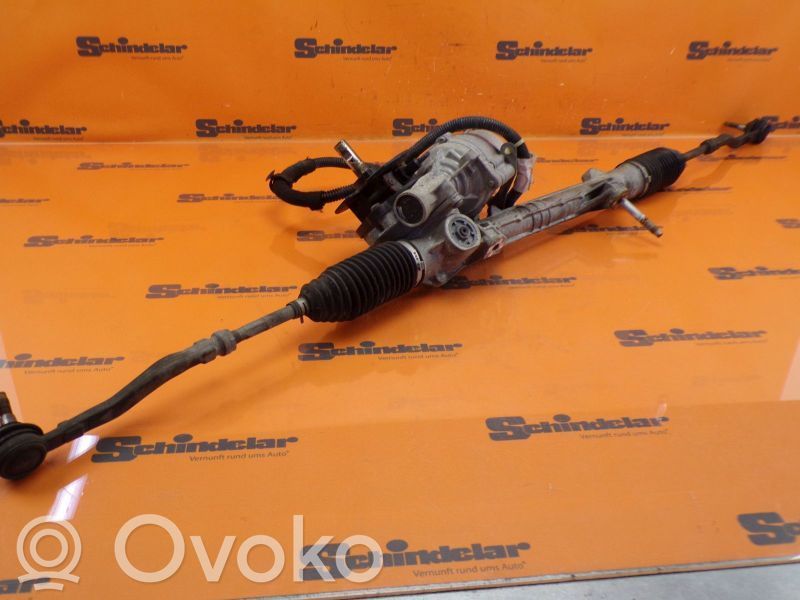 Vairo kolonėlė   9809300680,9809300680
