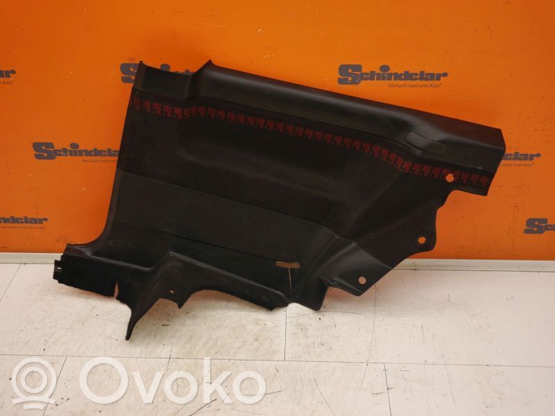 Cornice cruscotto   1H3867044,1H3867044