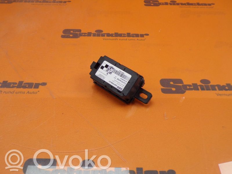 Other control units/modules   939784601,939784601