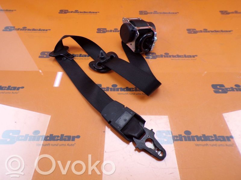 Cinturón delantero   635240300A,635240300A