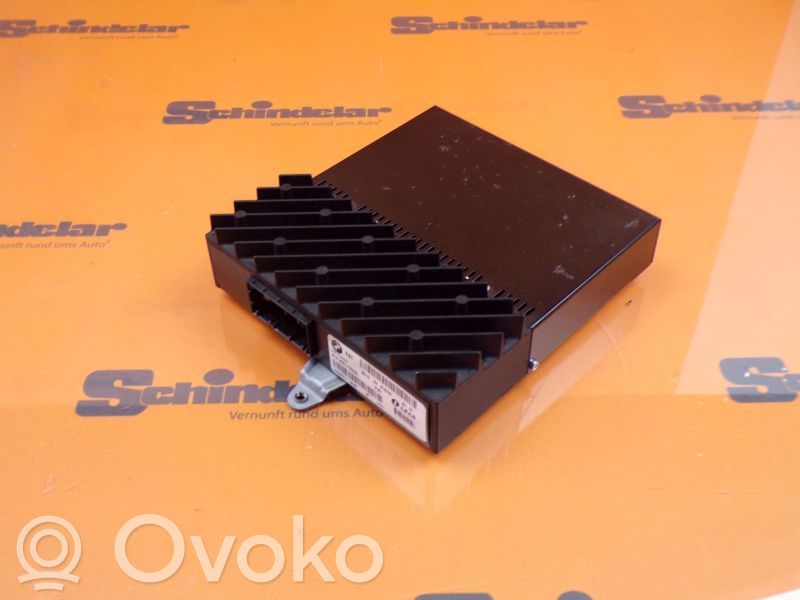 Citu veidu vadības bloki / moduļi   9143161,9143161