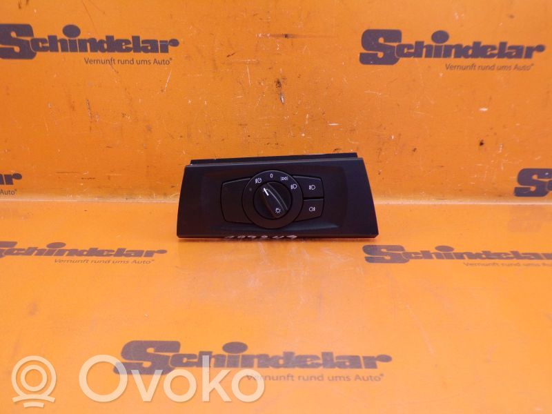 Light switch   6932796,6932796