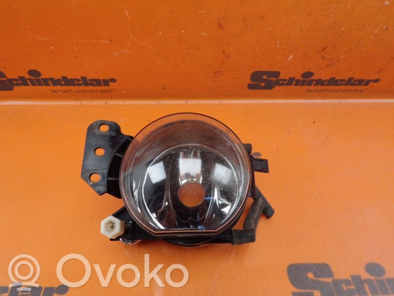 Front fog light   6920704,6920704