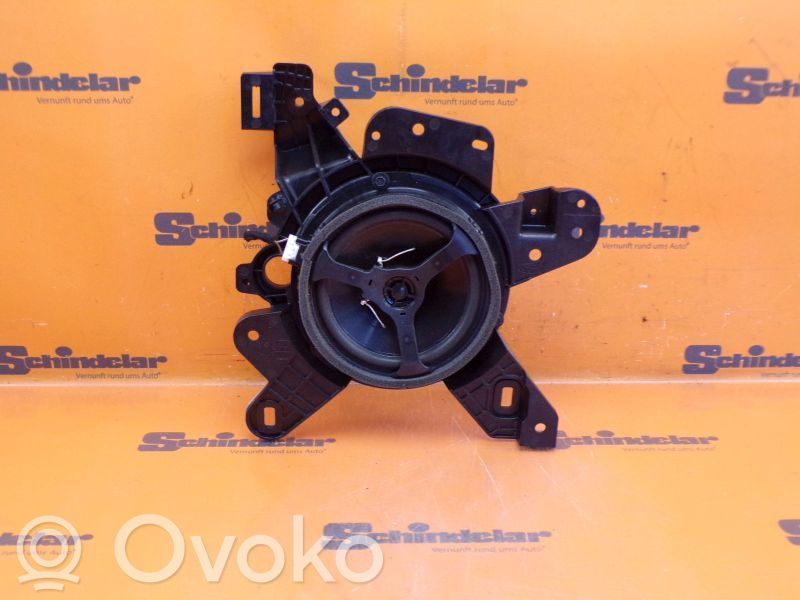 Otros repuestos del interior   FR3T18808DB,FR3T18808DB