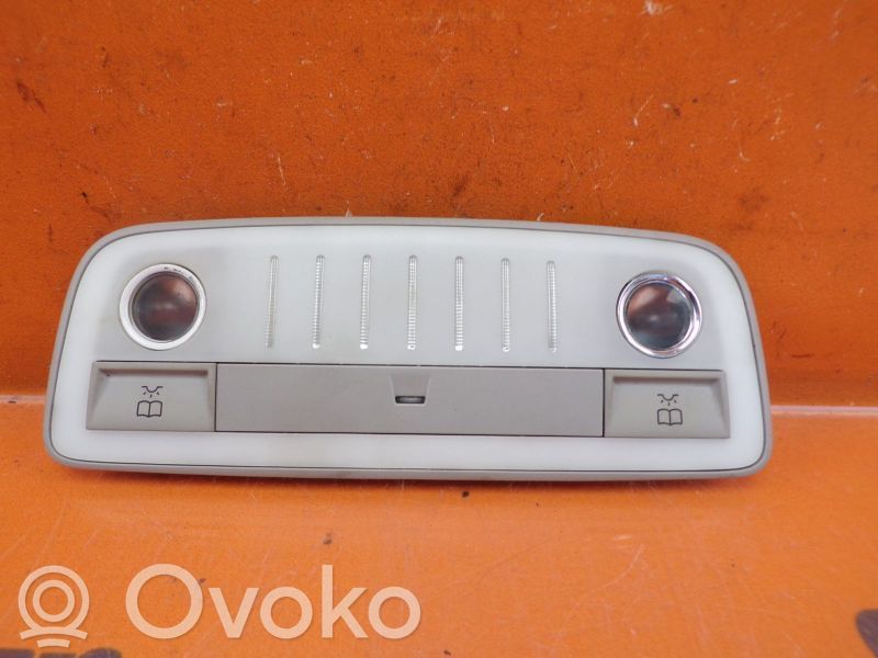 Otras luces interiores   A2128205001,A2128205001