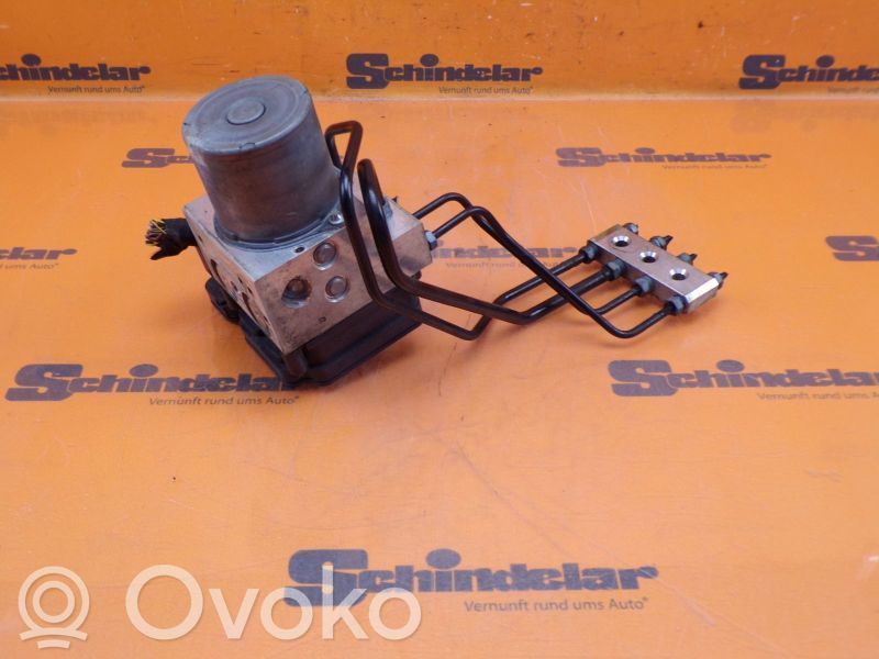 BMW 5 F10 F11 Pompa ABS