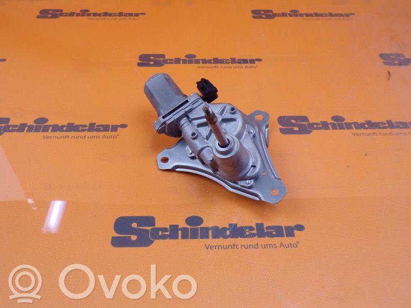 Motor ștergător lunetă   2596002510,2596002510