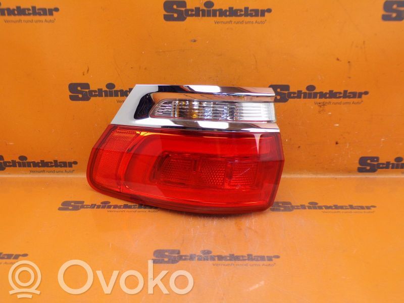 Takavalot   P68110000AE,P68110000AE