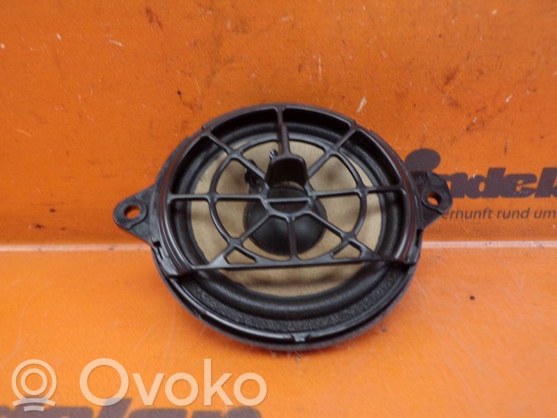 Audi Q7 4M Altra parte interiore