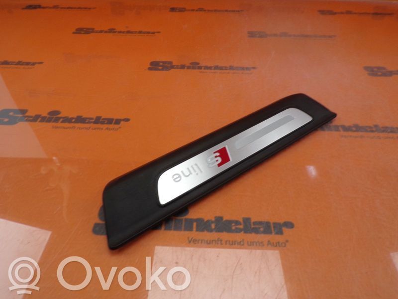 Schweller   4M0853375C,4M0853375C