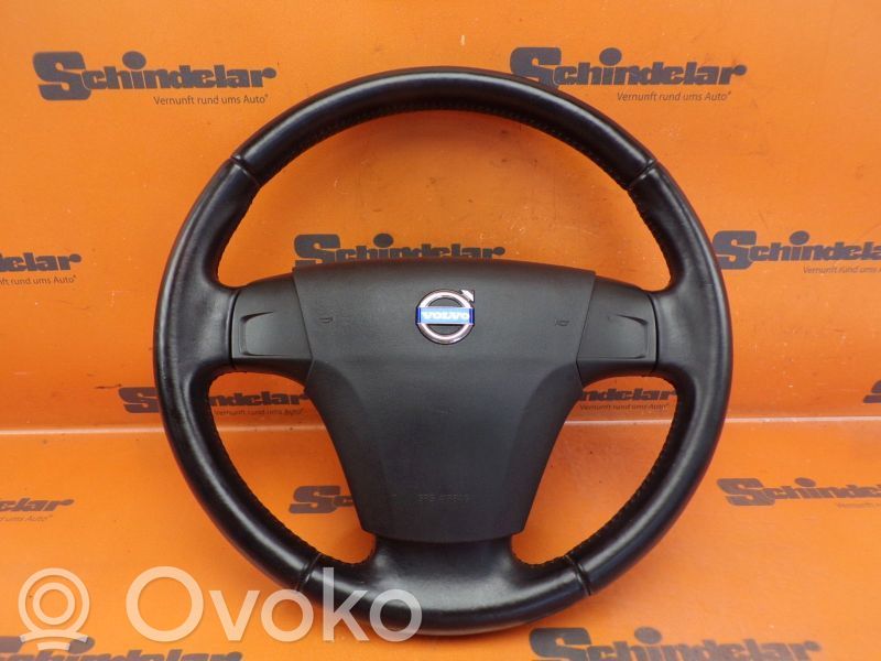 Vairas   P31332807,30721754,30721754,30721755,P31332807