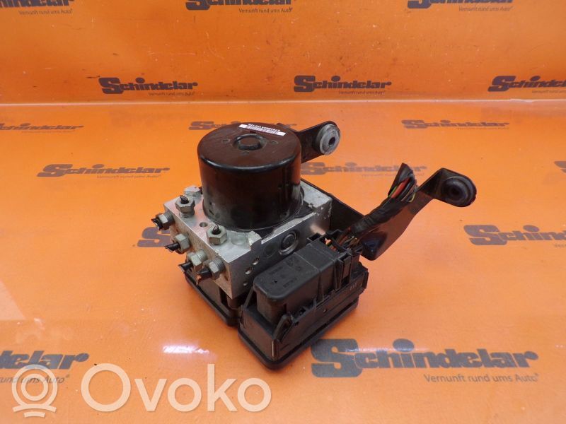 Блок ABS   10096104083,10021205004,10021205004,10096104083