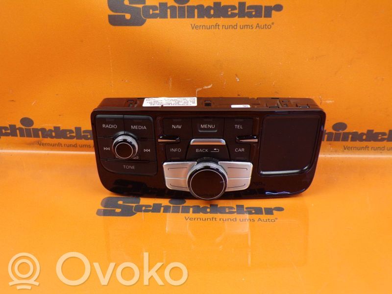 Screen/display/small screen   4H2919600L,4H2919600L