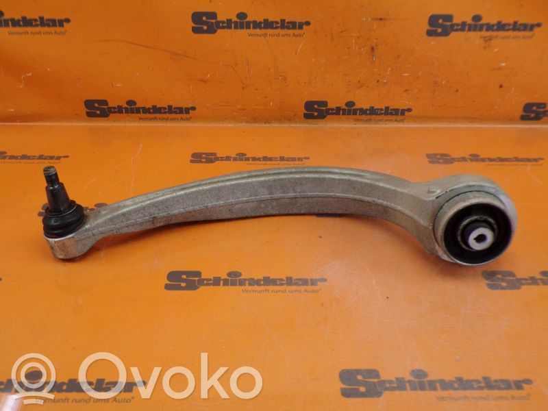 Querlenker hinten   4M0407696C,4M0407696C