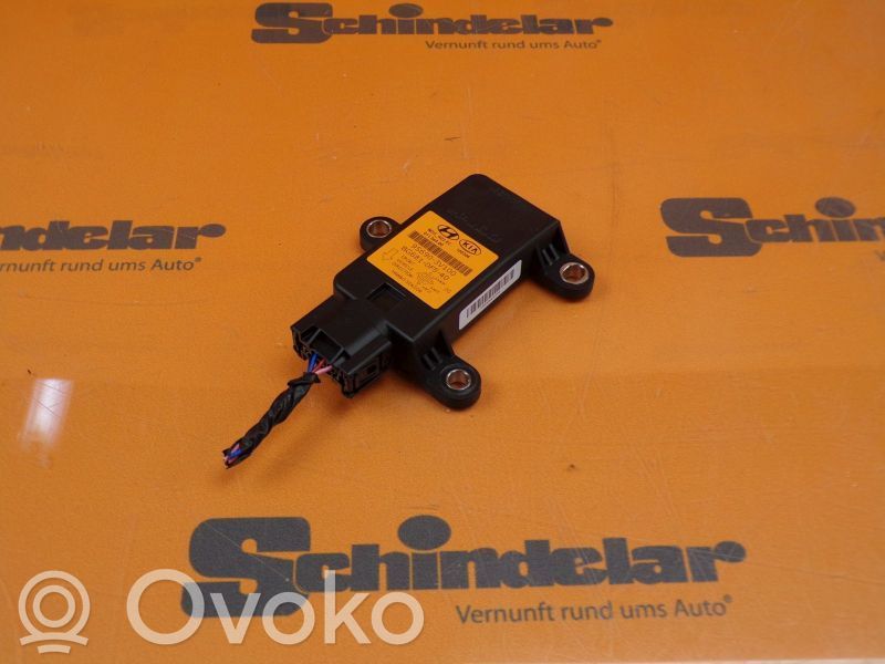 Sensor / Fühler / Geber   956903V100,956903V100