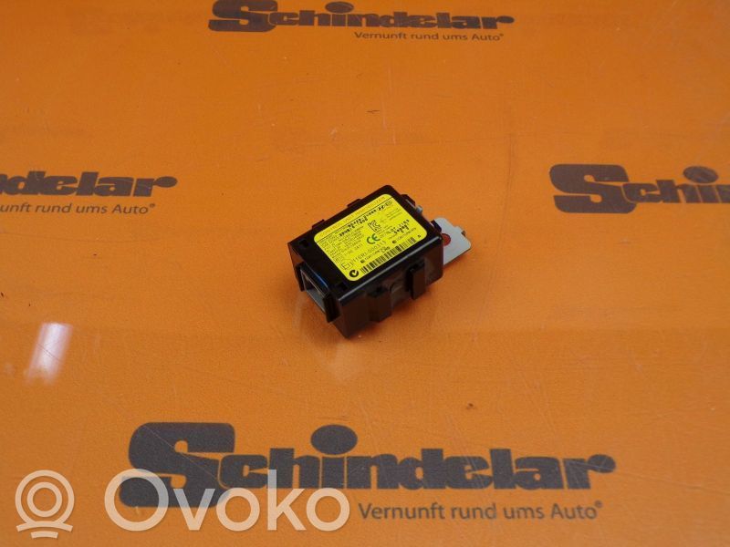 Sonstige Steuergeräte / Module   954202V000,954202V000