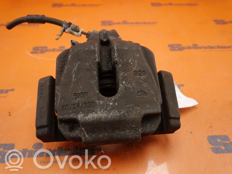 BMW 5 F10 F11 Pinza del freno anteriore