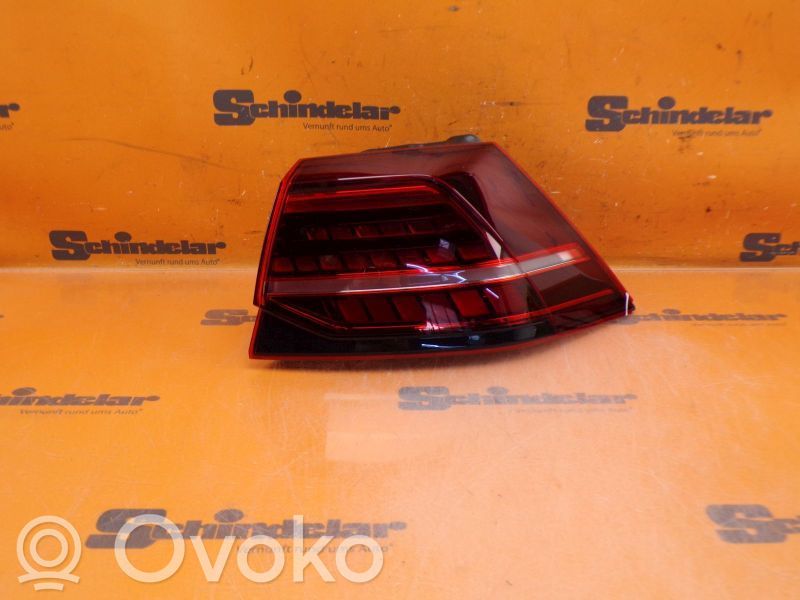 Takavalot   5G0945208G,5G0945208G