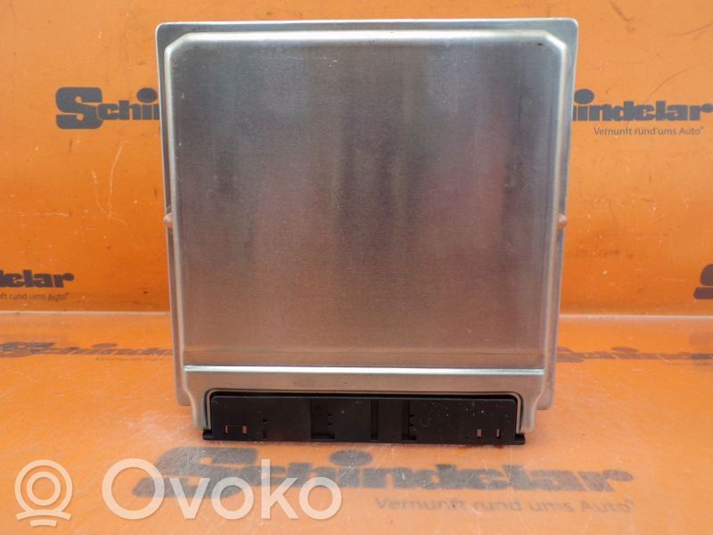 Unidad de control/módulo del motor   A1111532679,A1111532679